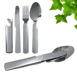 sztucce-turystyczne-zestaw-4el-nierdzewne-piknik-biwak-niezbednik