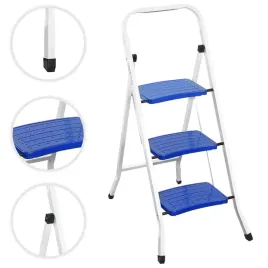 podest-3-stopniowy-super-master-drabinka-drabina-skladana-105cm-schody