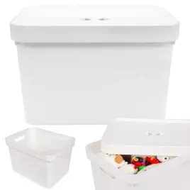 pojemnik-z-pokrywa-pokrywka-18l-bialy-koszyk-organizer-prime-domowy