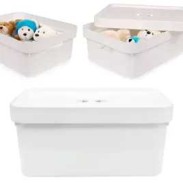 pojemnik-z-pokrywa-pokrywka-11l-bialy-koszyk-organizer-prime-domowy