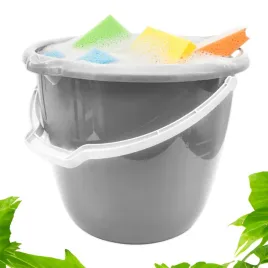 wiaderko-wiadro-z-uchwytem-12l-pojemnik-uniwersalne-plastikowe