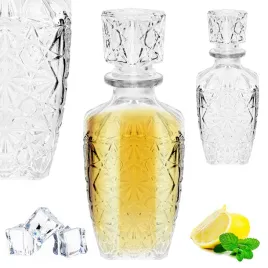 karafka-butelka-szklana-800ml-z-korkiem-na-wino-whisky-nalewki-prezent