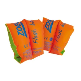 rekawki-do-plywania-dla-dzieci-zoggs-kid-s-float-bands