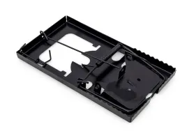 lapka-myszolapka-na-myszy-myszki-metalowa