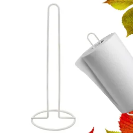 stojak-na-recznik-papierowy-kuchenny-reczniki-papierowe-bialy