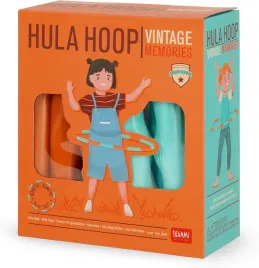 klasyczne-hulahop-hula-hoop-obrecz-dla-dzieci-skladane