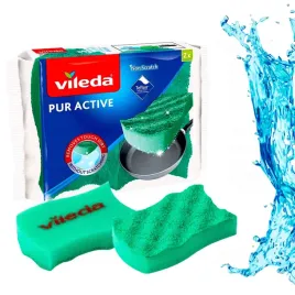 zmywak-kuchenny-vileda-falowany-gabeczka-myjka-do-czyszczenia-naczyn