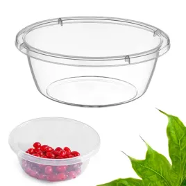 miska-na-zywnosc-pranie-okragla-1-7l-bezbarwna-pojemnik-misa