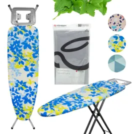 pokrowiec-na-deske-do-prasowania-uniwersalny-140x50cm-100percent-bawelna-gruby