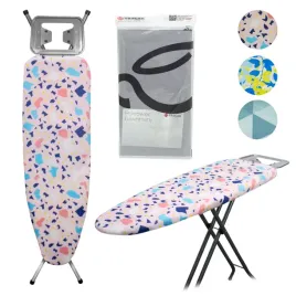 pokrowiec-na-deske-do-prasowania-uniwersalny-130x46cm-100percent-bawelna-gruby