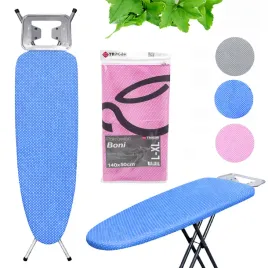 pokrowiec-na-deske-do-prasowania-uniwersalny-140x50cm-gruby