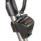 modul-celestron-93969-skysync-gps