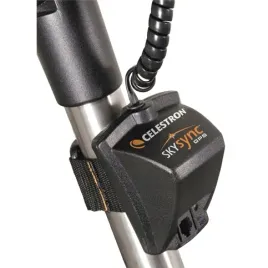 modul-celestron-93969-skysync-gps