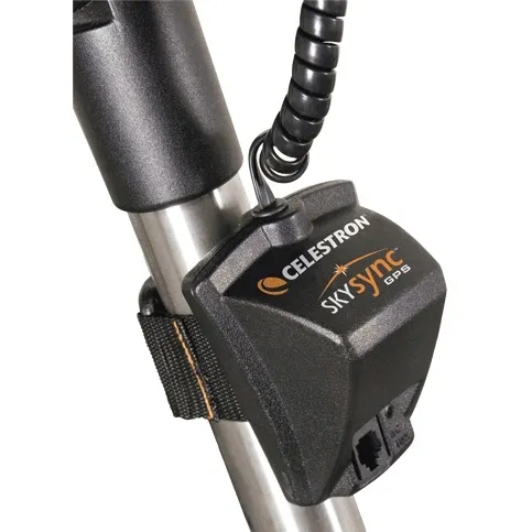 modul-celestron-93969-skysync-gps
