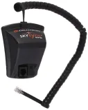 modul-celestron-93969-skysync-gps-stan-nowy