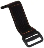 modul-celestron-93969-skysync-gps-model-skysync-gps