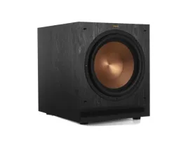 subwoofer-klipsch-spl-120sw-400w-black