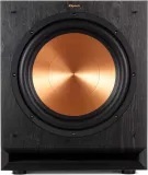 subwoofer-klipsch-spl-120sw-400w-black-kolor-czarny