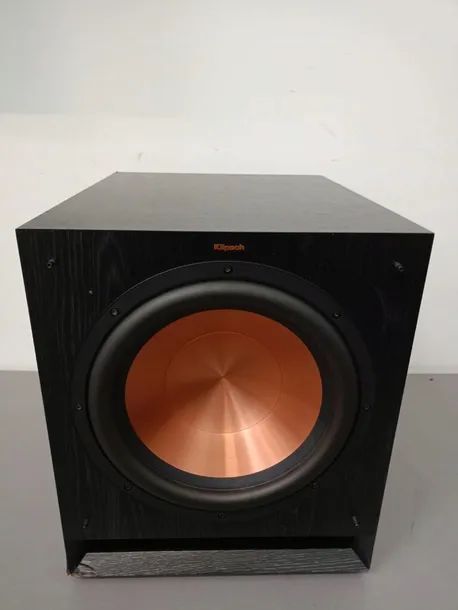 subwoofer-klipsch-spl-120sw-400w-black-stan-powystawowy