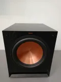 subwoofer-klipsch-spl-120sw-400w-black-stan-powystawowy