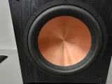 subwoofer-klipsch-spl-120sw-400w-black-rodzaj-aktywny