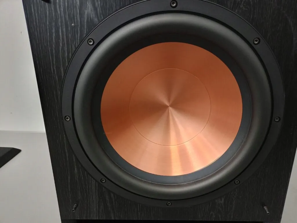 subwoofer-klipsch-spl-120sw-400w-black