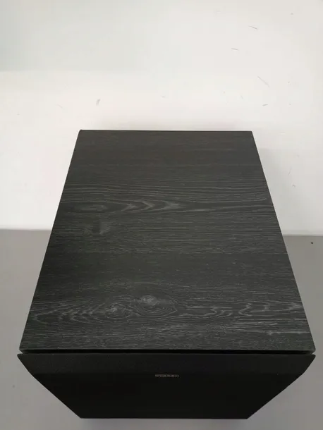 subwoofer-klipsch-spl-120sw-400w-black-moc-znamionowa-rms-200-w