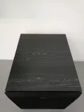 subwoofer-klipsch-spl-120sw-400w-black-moc-znamionowa-rms-200-w