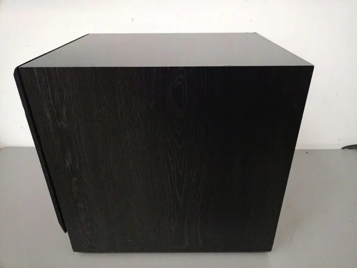 subwoofer-klipsch-spl-120sw-400w-black-kod-producenta-5905255775749
