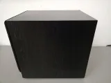 subwoofer-klipsch-spl-120sw-400w-black-kod-producenta-5905255775749
