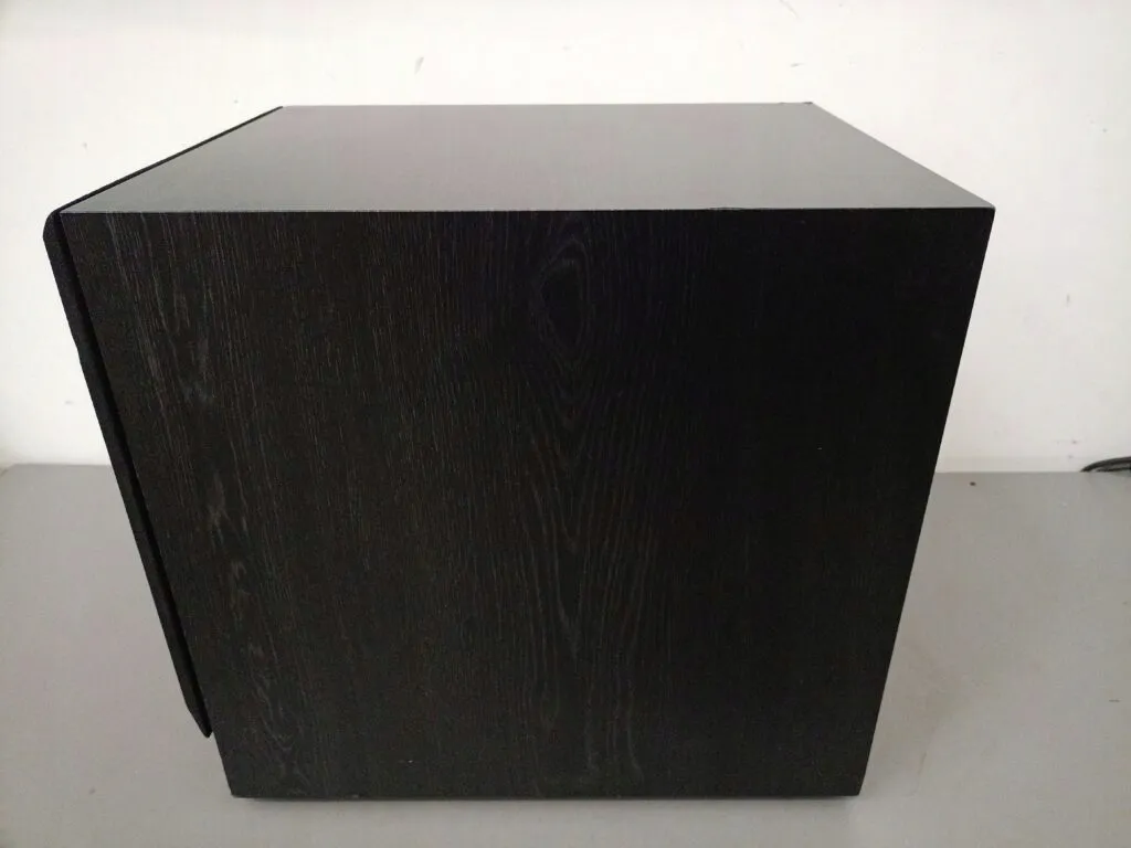 subwoofer-klipsch-spl-120sw-400w-black-kolor-czarny