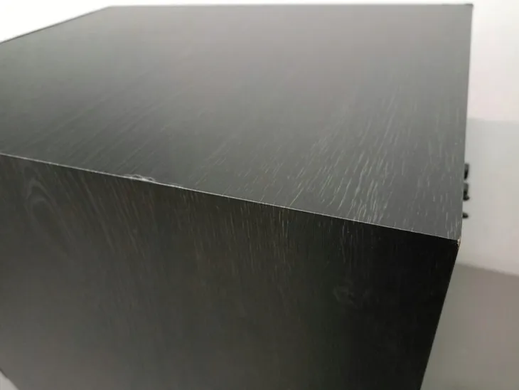 subwoofer-klipsch-spl-120sw-400w-black-kolor-czarny-stan-powystawowy