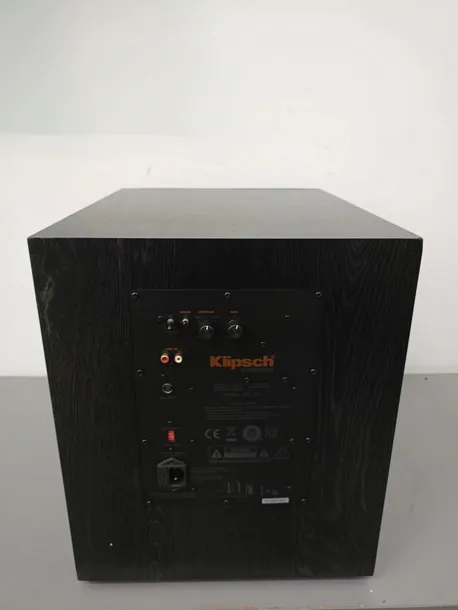 subwoofer-klipsch-spl-120sw-400w-black-kolor-czarny-model-spl-120sw