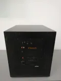 subwoofer-klipsch-spl-120sw-400w-black-kolor-czarny-model-spl-120sw