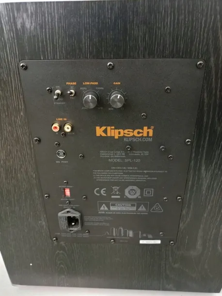 subwoofer-klipsch-spl-120sw-400w-black-kolor-czarny-rodzaj-aktywny