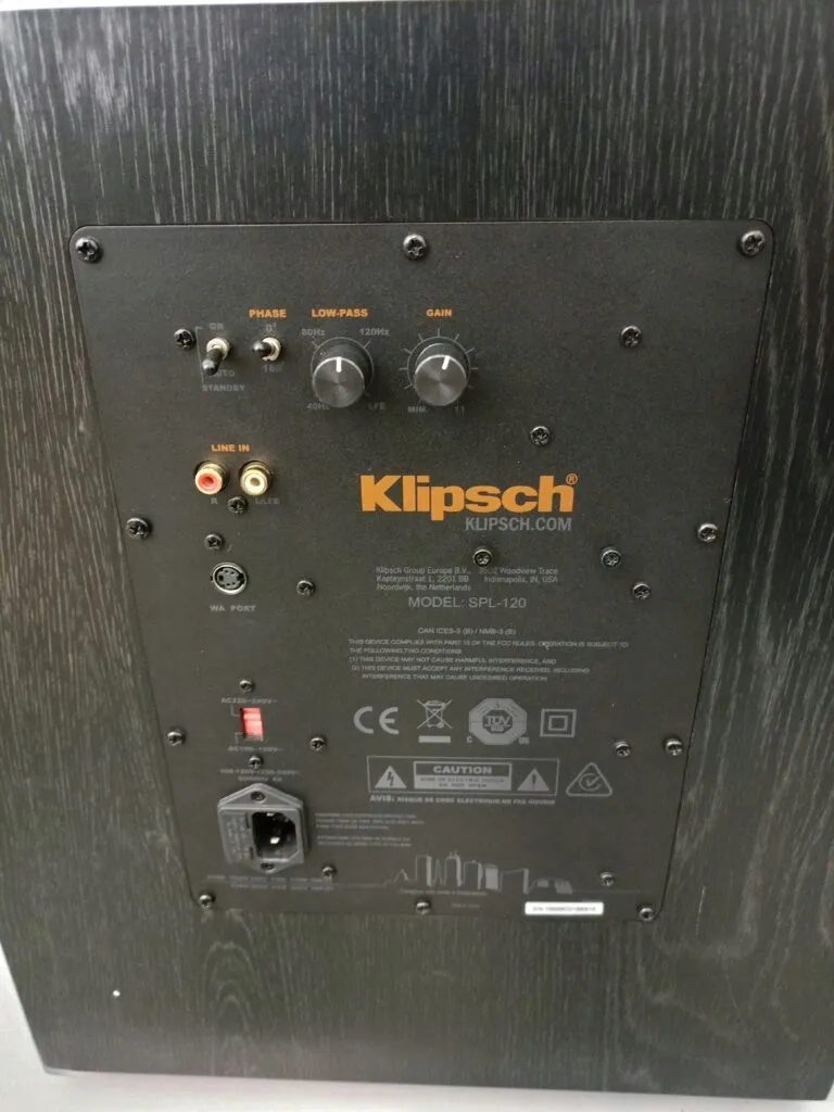 subwoofer-klipsch-spl-120sw-400w-black-kolor-czarny