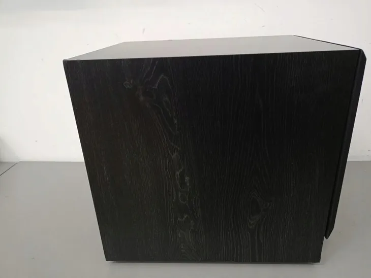 subwoofer-klipsch-spl-120sw-400w-black-kolor-czarny-moc-znamionowa-rms-200-w