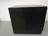 subwoofer-klipsch-spl-120sw-400w-black-kolor-czarny-moc-znamionowa-rms-200-w