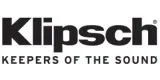 subwoofer-klipsch-spl-120sw-400w-black-stan-powystawowy-kolor-czarny