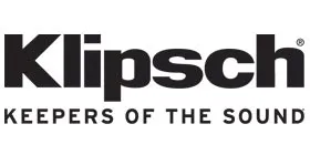 subwoofer-klipsch-spl-120sw-400w-black