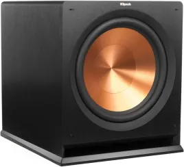 klipsch-reference-r-115sw