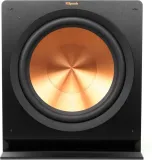 klipsch-reference-r-115sw-kolor-czarny