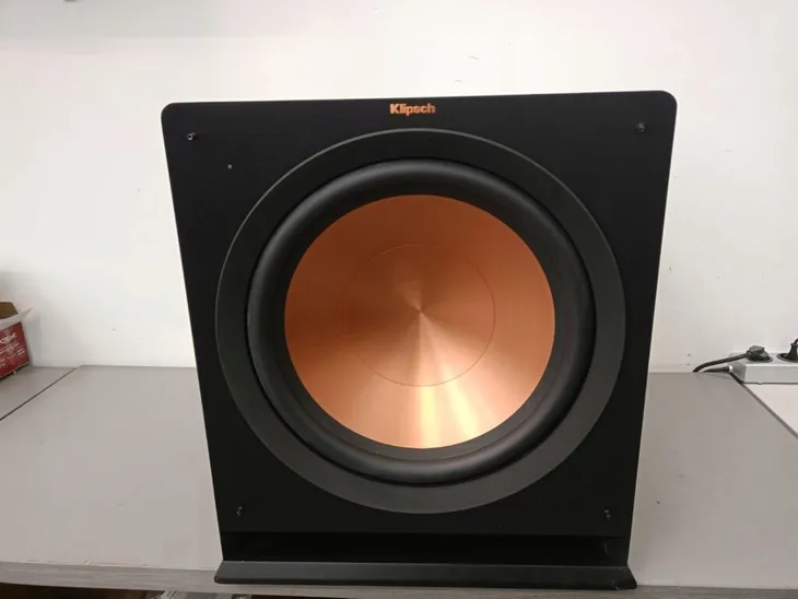klipsch-reference-r-115sw-stan-nowy