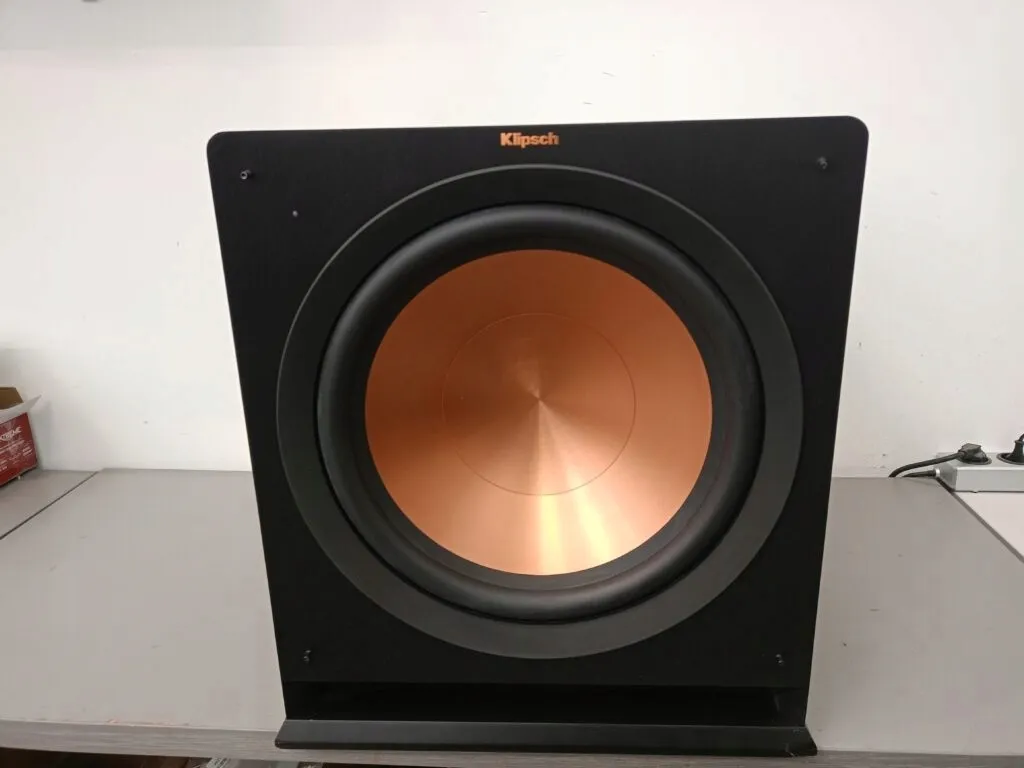 klipsch-reference-r-115sw