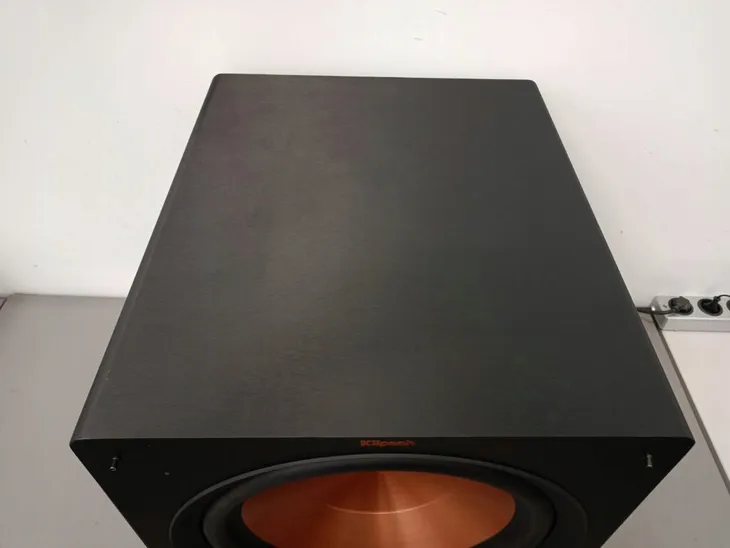 klipsch-reference-r-115sw-marka-klipsch