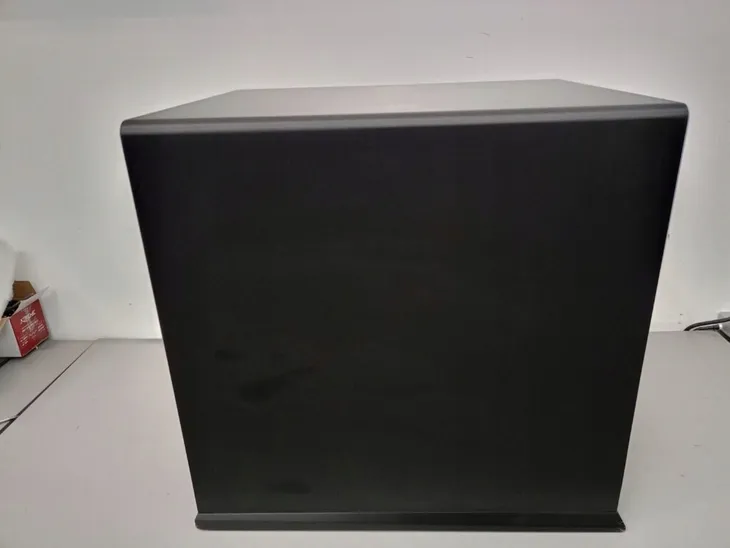 klipsch-reference-r-115sw-szerokosc-produktu-56-64-cm