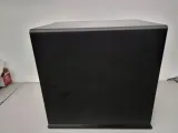 klipsch-reference-r-115sw-szerokosc-produktu-56-64-cm