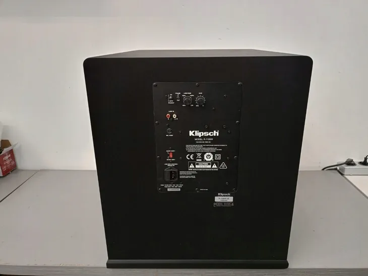 klipsch-reference-r-115sw-wysokosc-produktu-54-61-cm