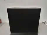 klipsch-reference-r-115sw-rodzaj-aktywny