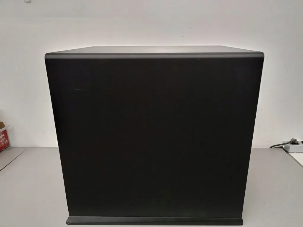klipsch-reference-r-115sw-kolor-czarny